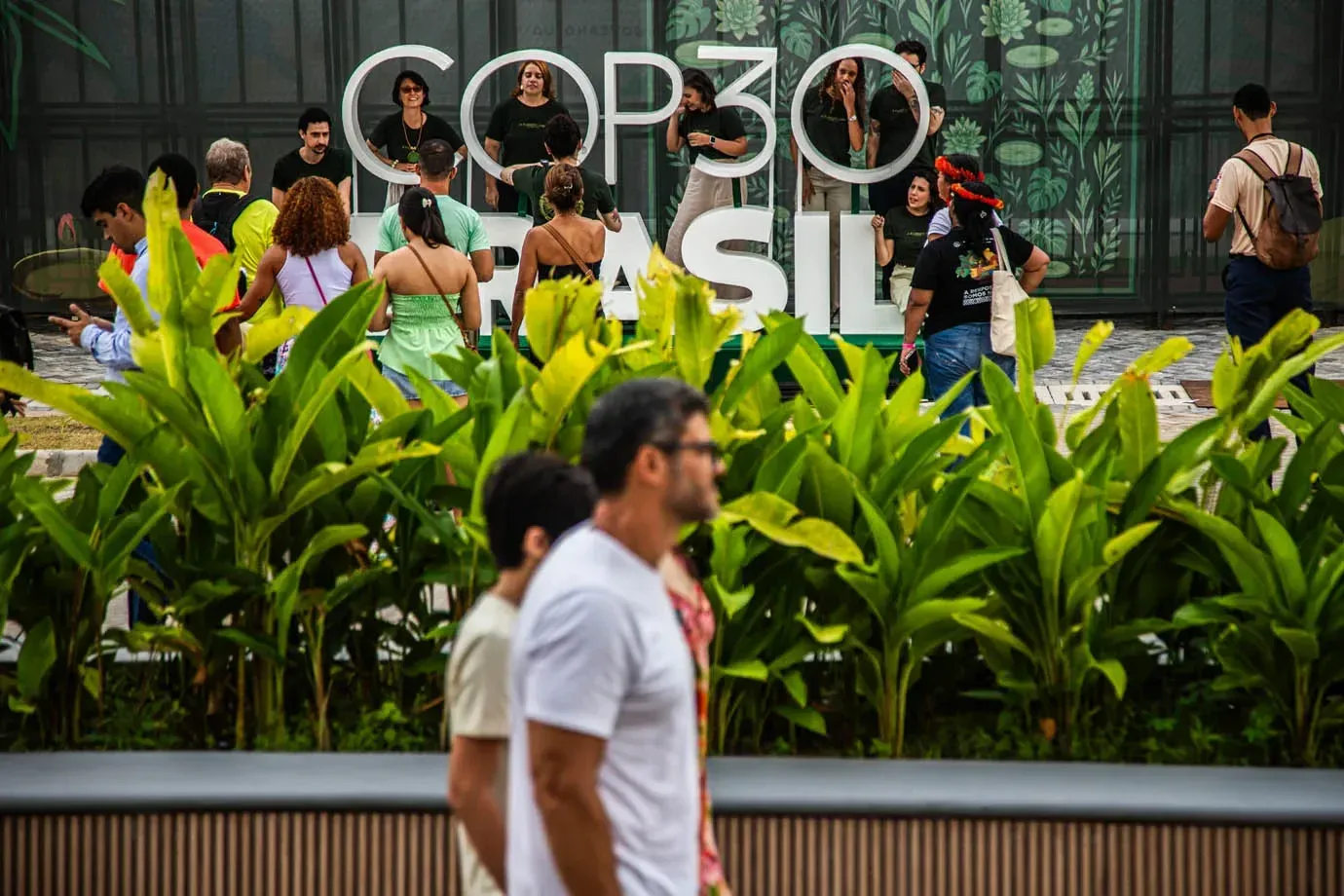 WPP e Havas discutem possível fusão