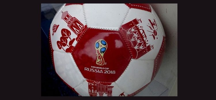 Eliminatórias Qatar 2022: Quem ficará fora da Copa?