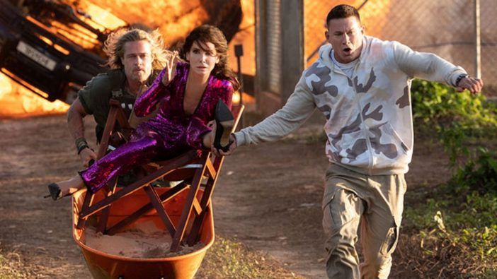 brad_pitt_sandra_bullock_e_channing_tatum_em_the_lost_city_foto_divulgacao-702x395.jpg