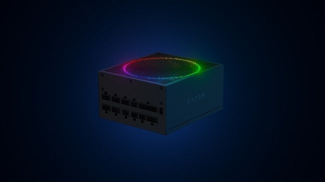 Razer-anuncia-componentes-de-alta-performance-para-PC-5.jpg