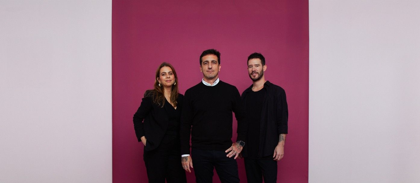 Magenta define nova liderança e plano de expansão