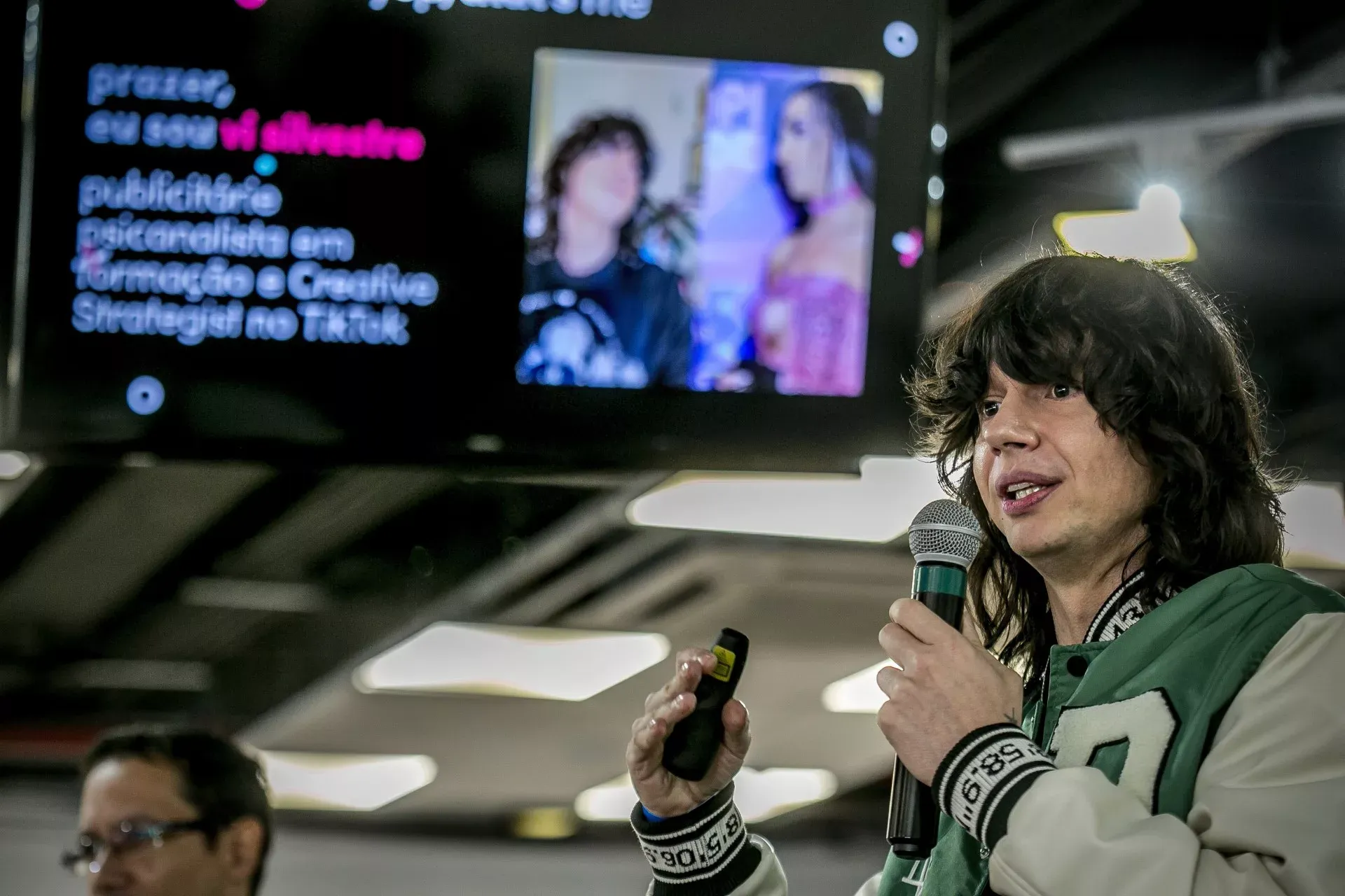 Organização Mundial da Criatividade abre inscrições para WCD em todo Brasil