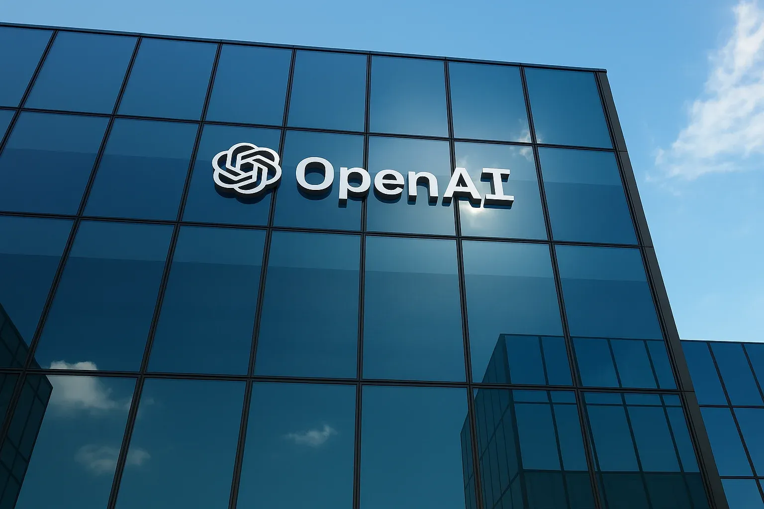 OpenAI anuncia escritório em São Paulo para expandir atuação na América Latina