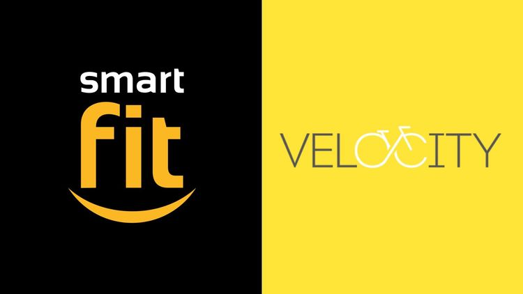 Smart Fit adquire Velocity para reforçar segmento Fitness Premium
