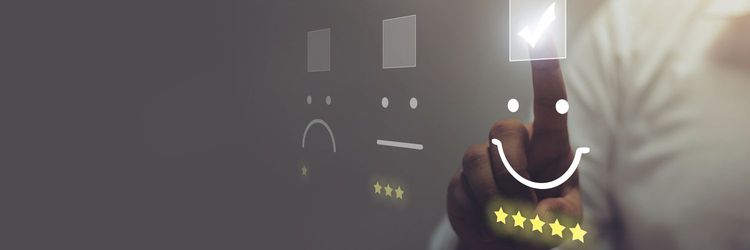 Customer Experience: porque sua empresa tem que adotar uma gestão centrada no cliente