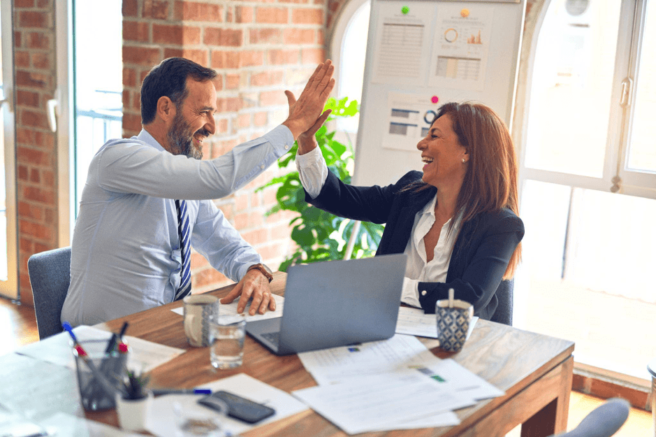 5 ótimos aplicativos para empreendedores