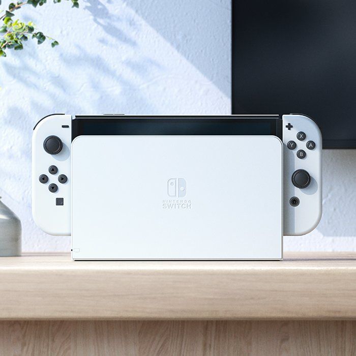 Nintendo-Switch.jpg