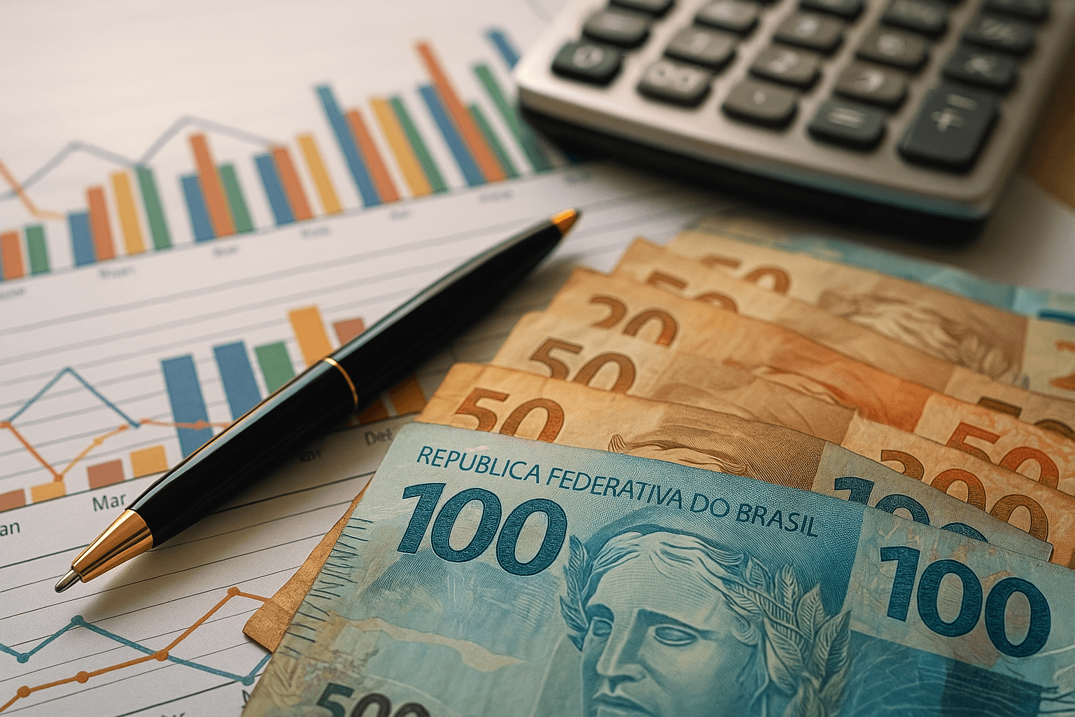 Investimentos em mídia crescem 10% e alcançam R$ 88 bilhões