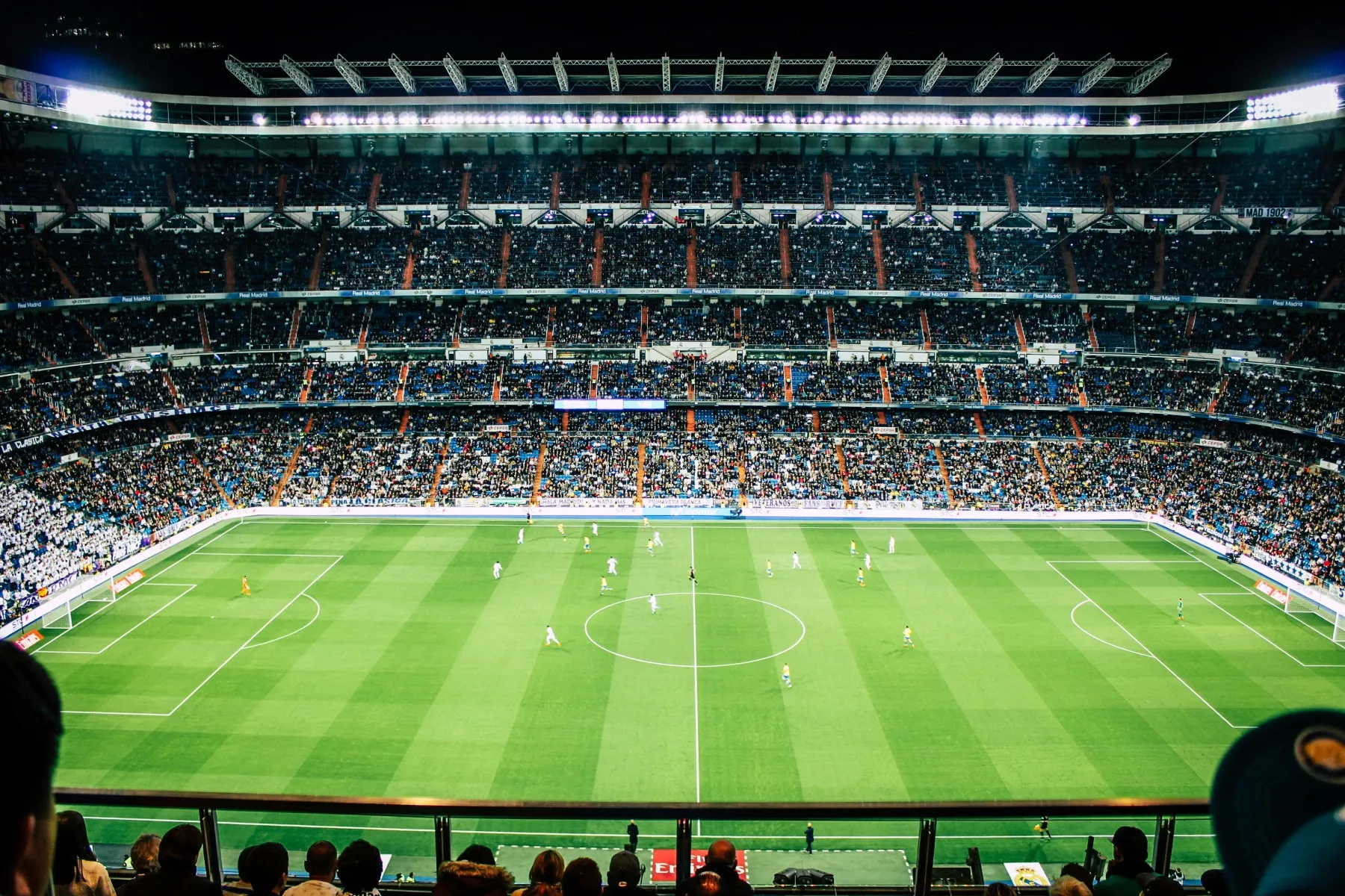 Após encerramento do maior torneio de futebol, marcas encontram oportunidades em novo calendário esportivo