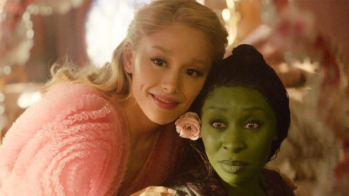 wicked-movie-2024-703x395.jpg