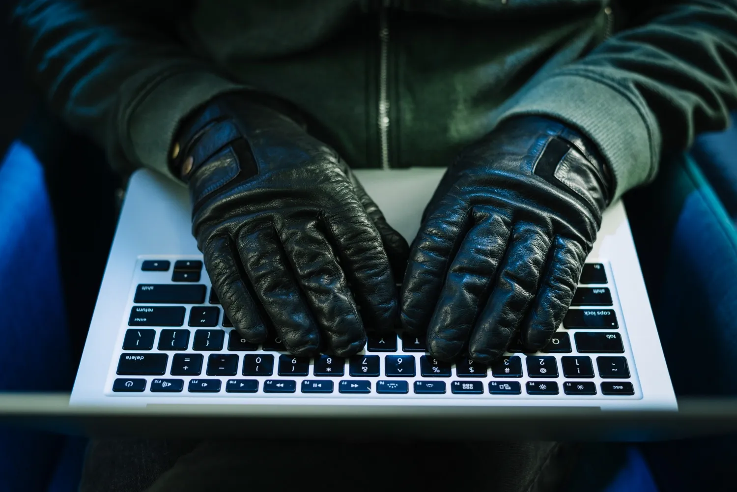 Brasil lidera ranking global de vazamento de cookies com 7 bilhões de registros expostos