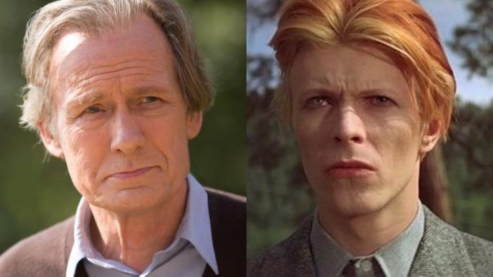 bill-nighy-david-bowie-701x395.jpg
