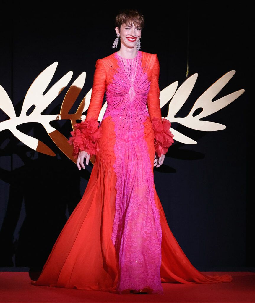 RebeccaHall-Gucci-863x1024-1.jpg