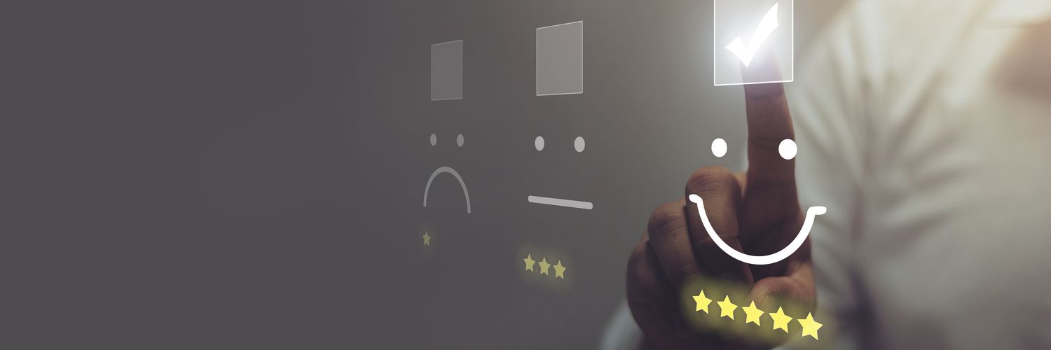 Customer Experience: porque sua empresa tem que adotar uma gestão centrada no cliente
