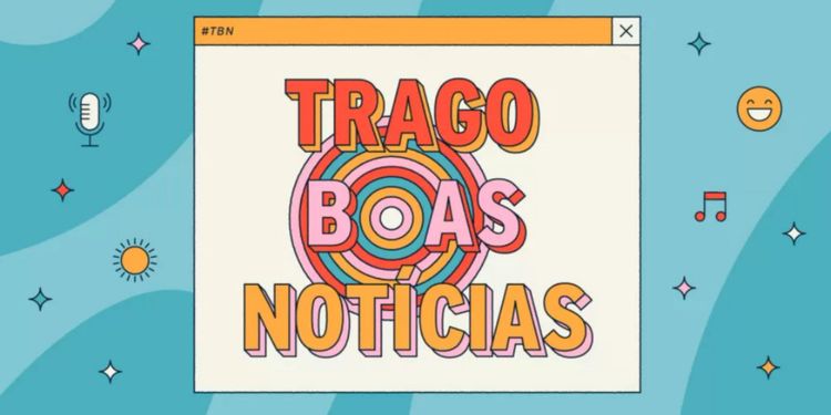 UOL e Spotify trazem boas notícias em novo Podcast