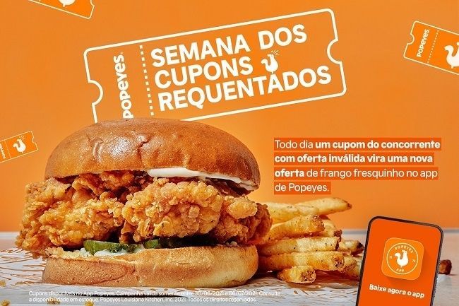 popeyes-texto.jpg