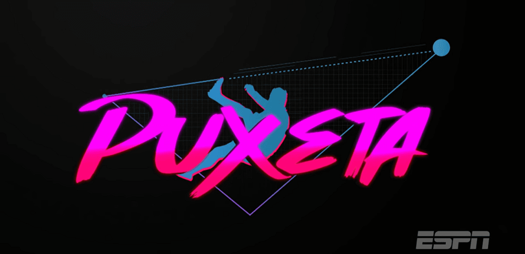 “Puxeta”: conheça o programa da ESPN no Youtube sobre futebol