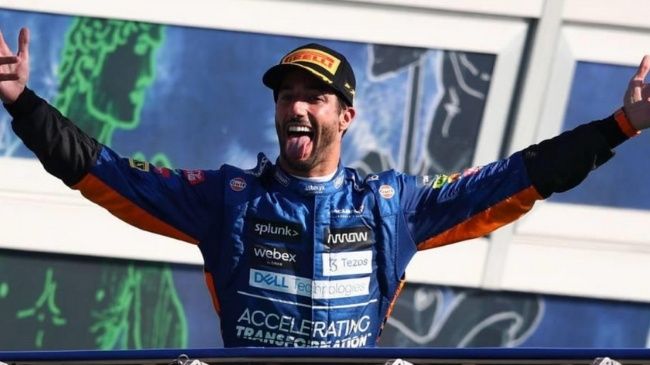 Batalha-entre-Hamilton-e-Verstappen-na-Formula-1-e-a-melhor-em-anos-4.jpg
