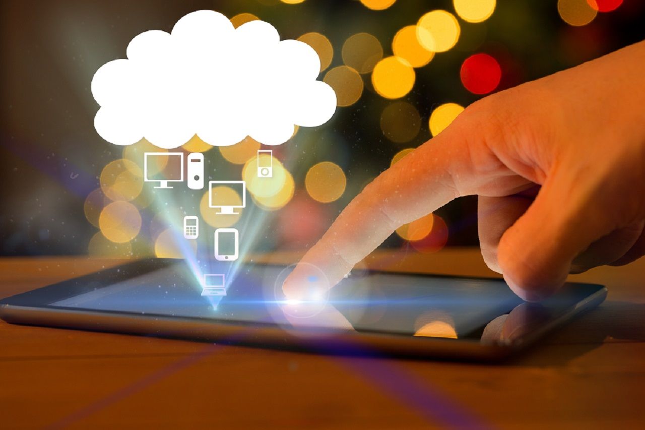 Assim como em 2020, o marketing digital será tendência até 2022