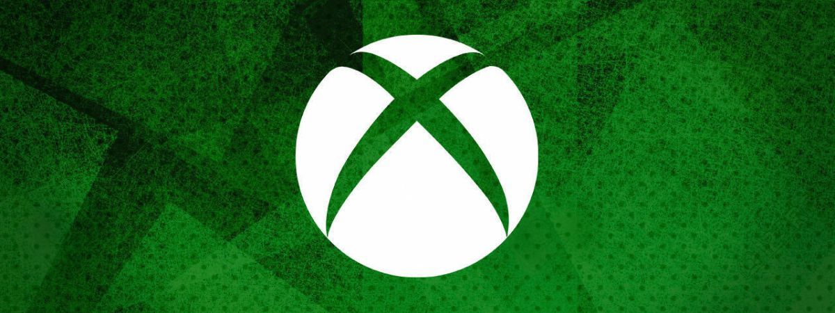 Phil Spencer diz que o acordo com a Activision Blizzard está focado em Candy Crush