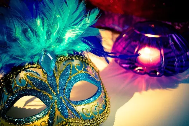 Carnaval é aula de storytelling em estilo brasileiro