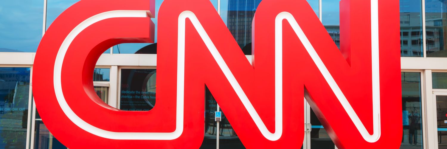 Conheça um pouco mais sobre a nova CNN Brasil