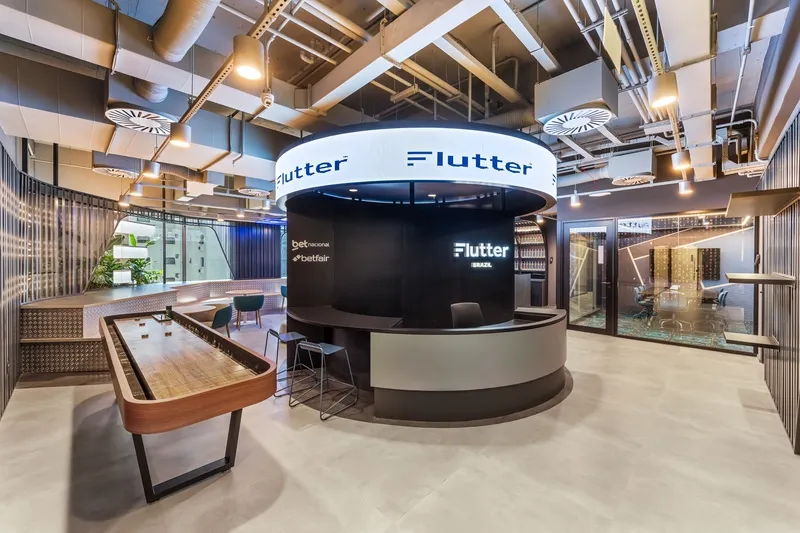Flutter Brazil abre processo seletivo para nova Lead Agency