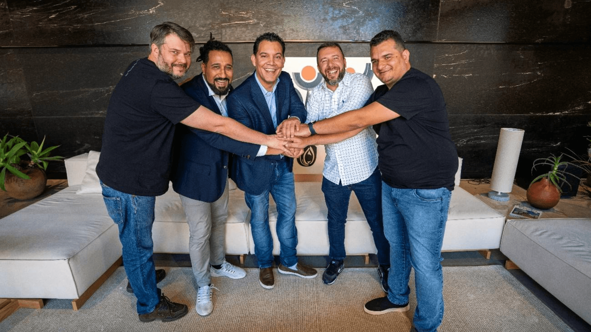 Festival Mundial da Criatividade anuncia DKS Eventos como parceira de live marketing