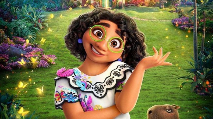 encanto_foto_reproducaodisney-702x395.jpg