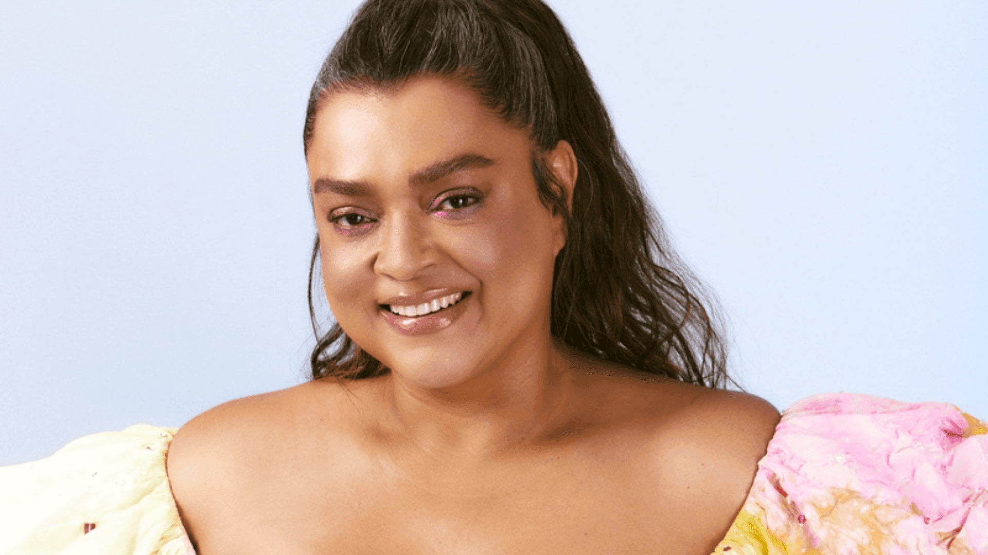 Preta Gil, Batekoo e mais estão confirmados no Festival Feira Preta 2024