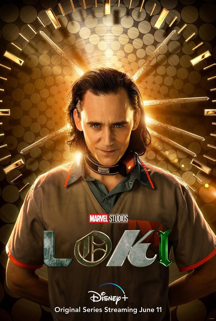 Loki-poster-oficial.jpeg
