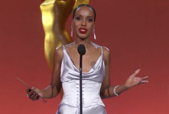 emmys-2021-kerry-washington-michael-k-williams-tribute-584x395.jpg