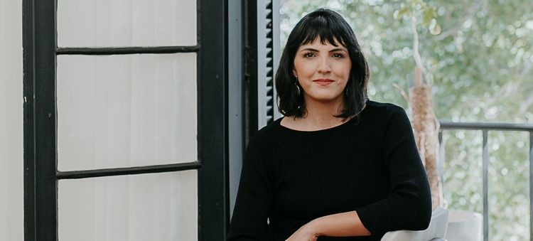 Brunch orienta influenciadores sobre publicidade de apostas