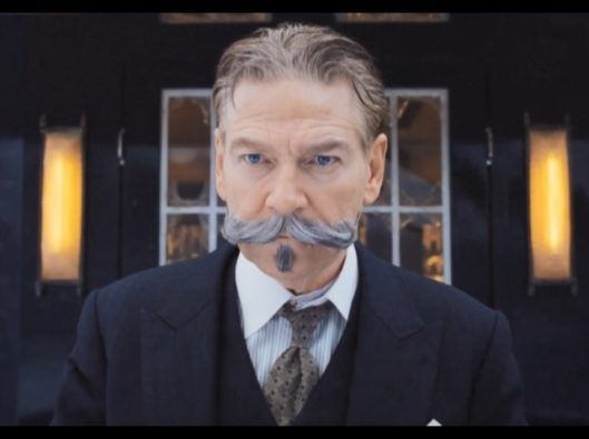 bigode-poirot-oriente-express-529x395.jpg