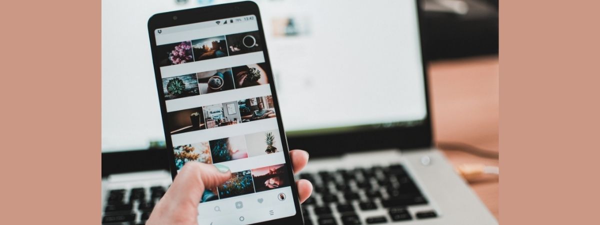 Os eventos de fim de ano para empresas e influenciadores