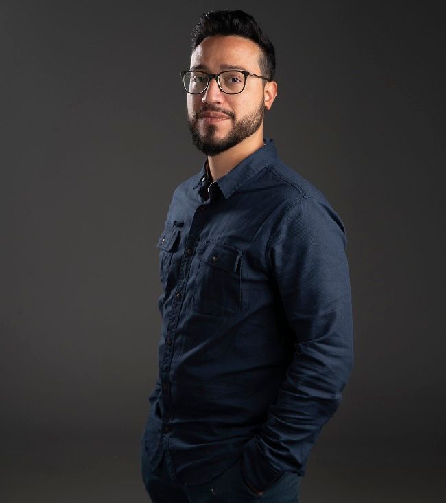 victor_magalhaes-Cadastra.jpg