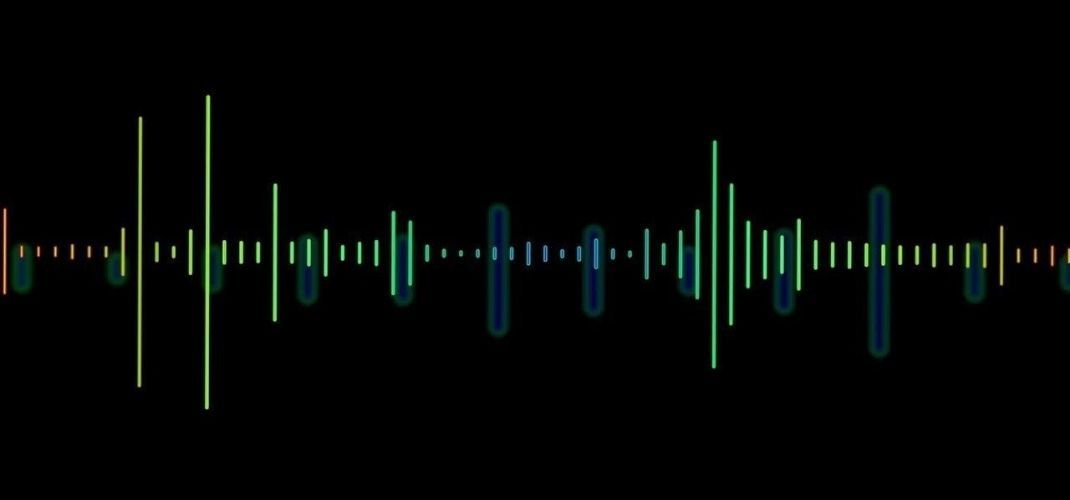 Restrições tecnológicas para o reuso de músicas e vídeos