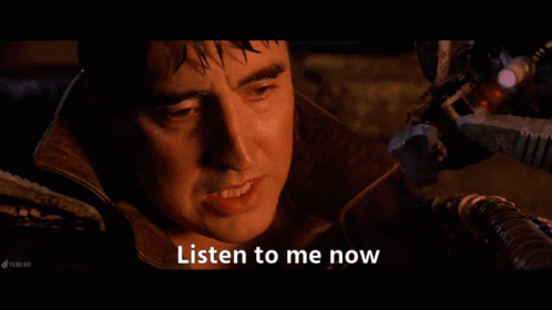 spider-man-listen.gif