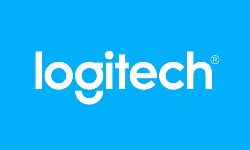 Logitech G fecha parceria com a GAMEscola e doa 40 setups completos para formação gamer