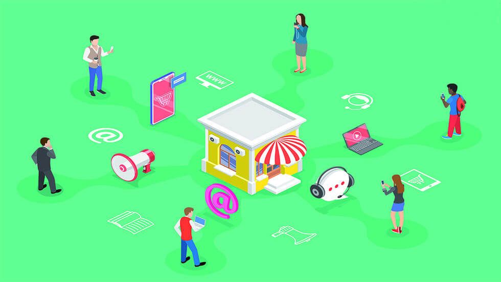 Plataforma Moment Marketing monitora mídia off-line em tempo real e cria modelo de atribuição