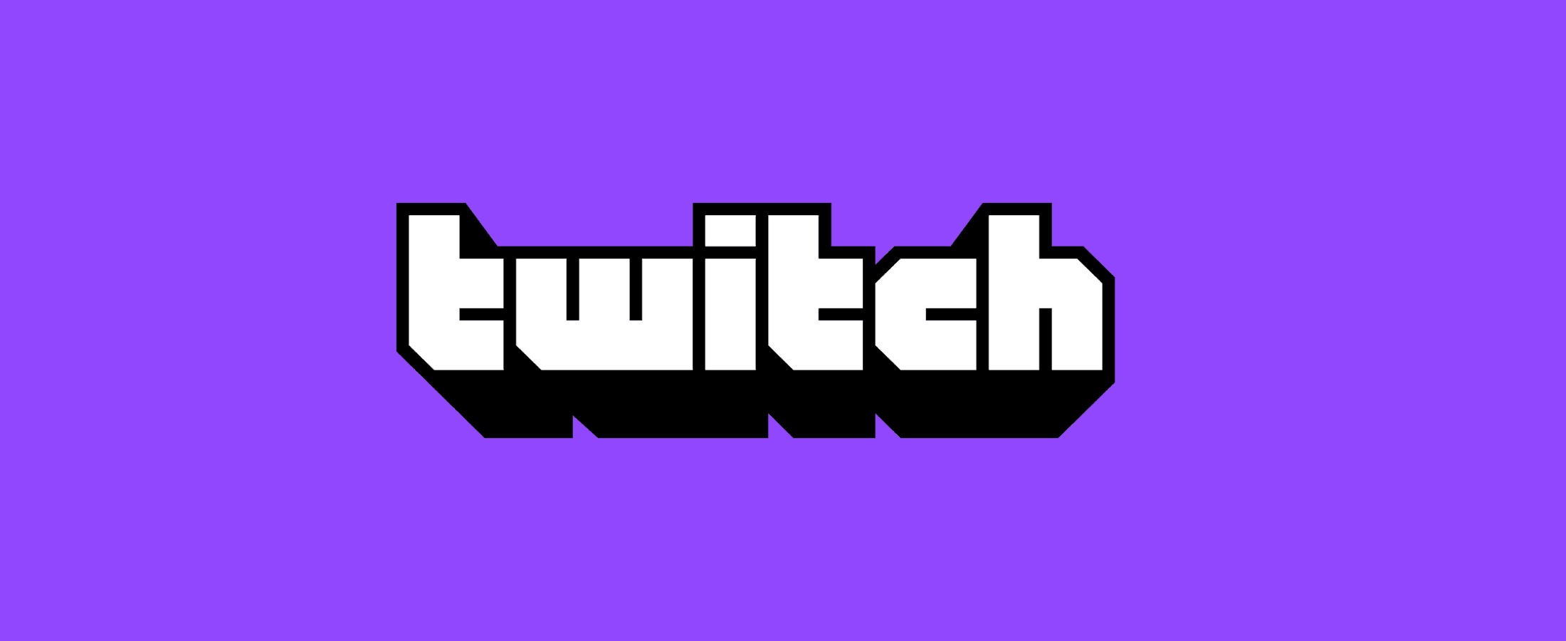 Top Twitch shows de 2021
