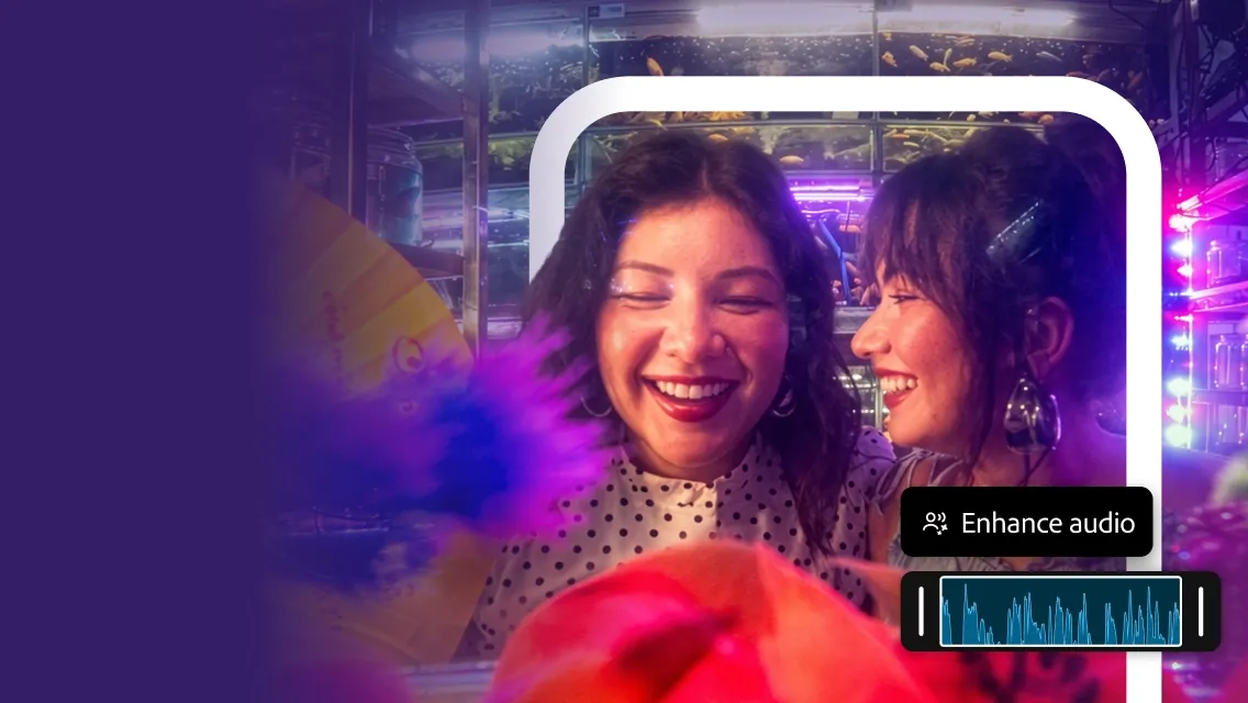 Adobe lança Premiere Mobile para Android no Brasil e mira creator economy