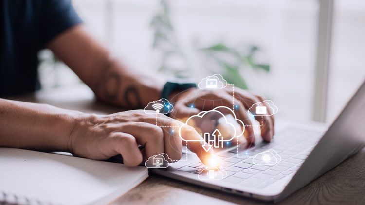 Governo de SP abre curso gratuito do Google Cloud com foco em IA