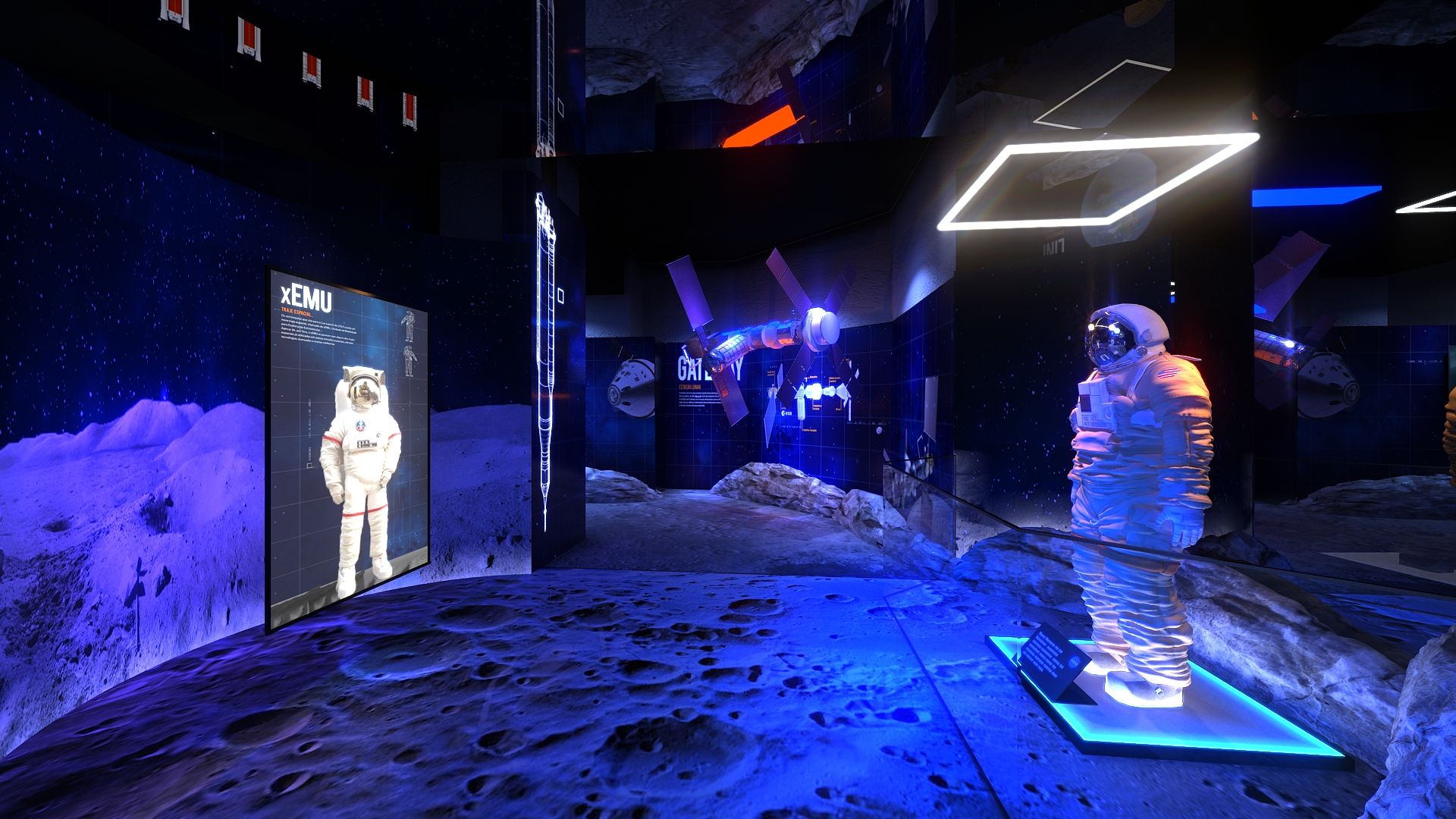 mostra-futuro-espacial-30103905757072.jpg