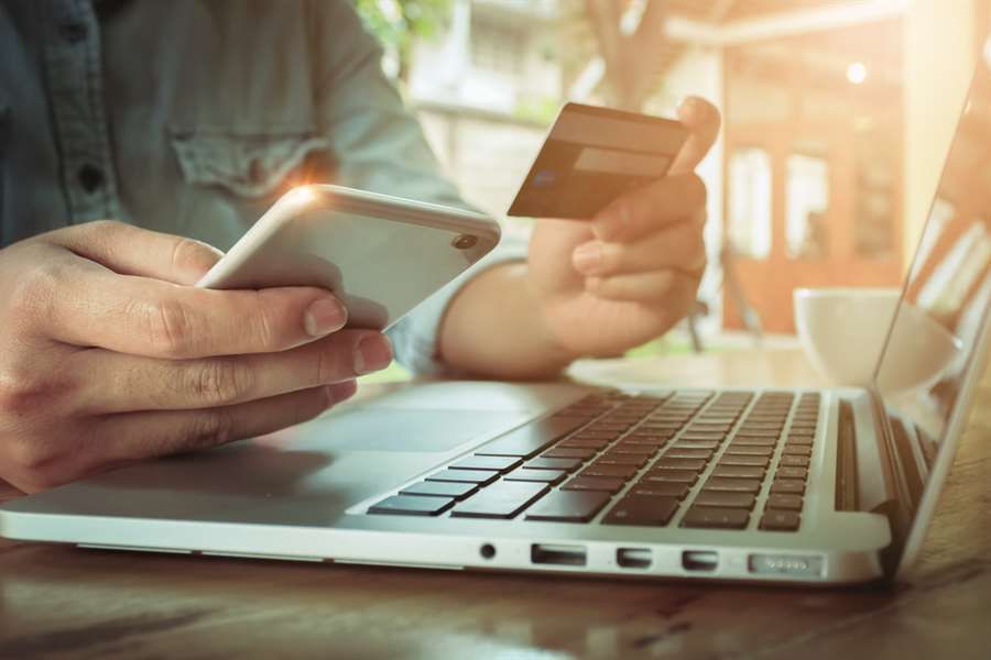 Peça automotiva é um nicho em crescimento no e-commerce