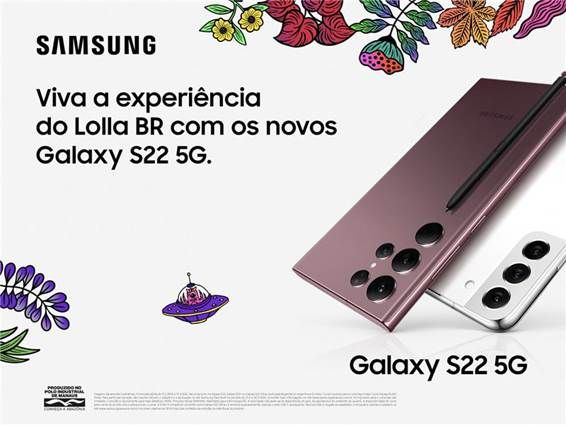 Samsung-1.jpg