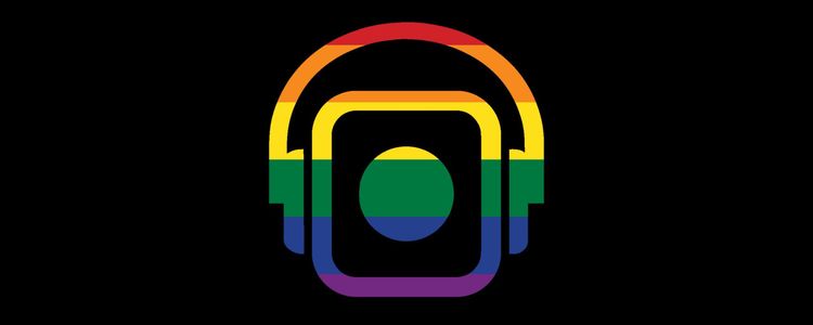 Lomotif promove ação em prol da causa LGBTQIA+