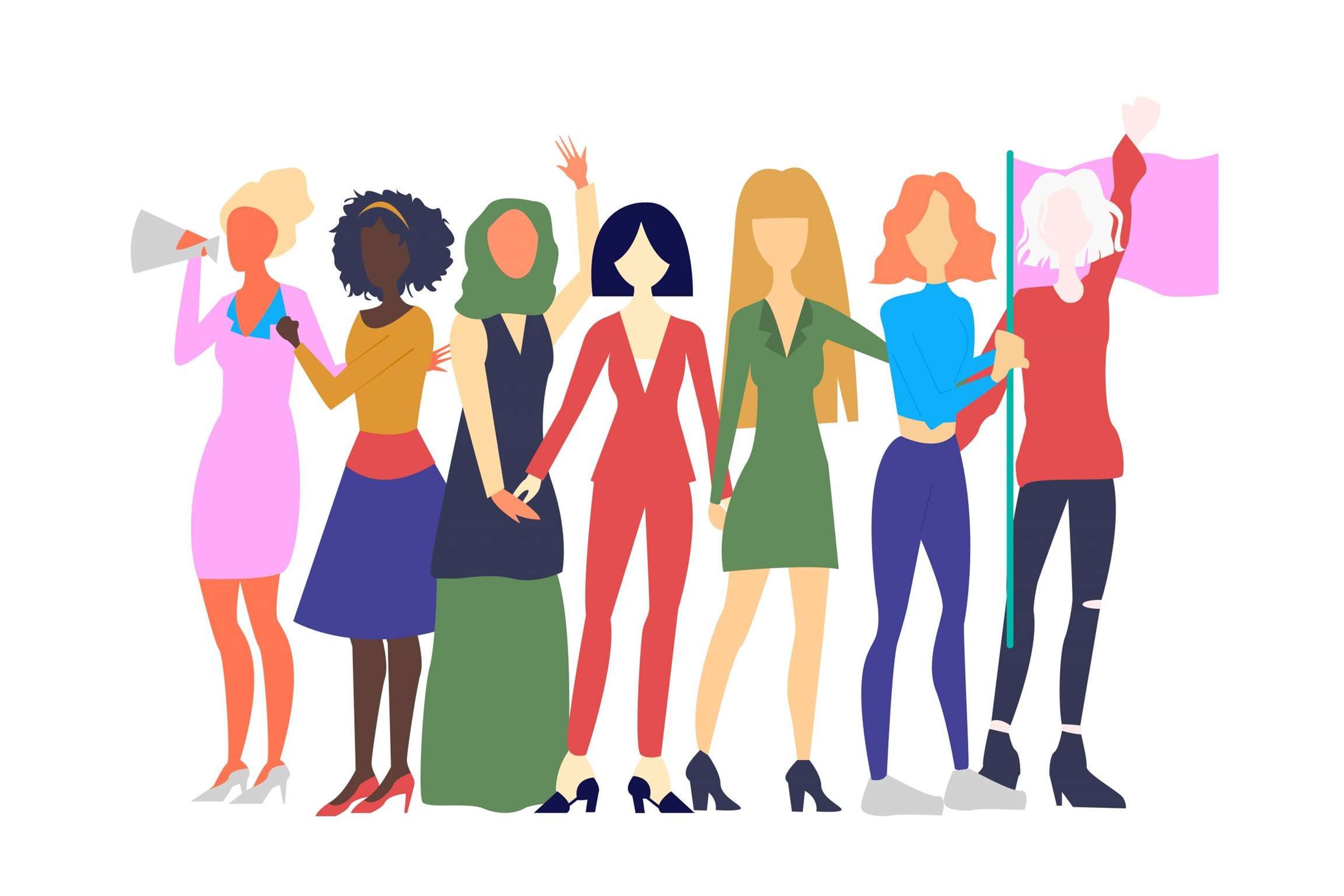 Uma nova forma de empreendedorismo: Mylene Tubero capacita influencers para alavancar negócios das marcas nas redes sociais