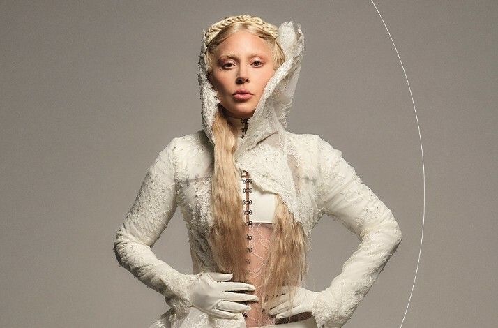 Mastercard convida fãs a participarem de clipe da Lady Gaga