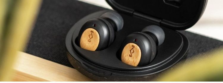 GMD desenvolve campanha de lançamento da House Of Marley no Brasil